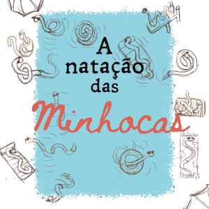 Teste PRIMEIROS SABERES